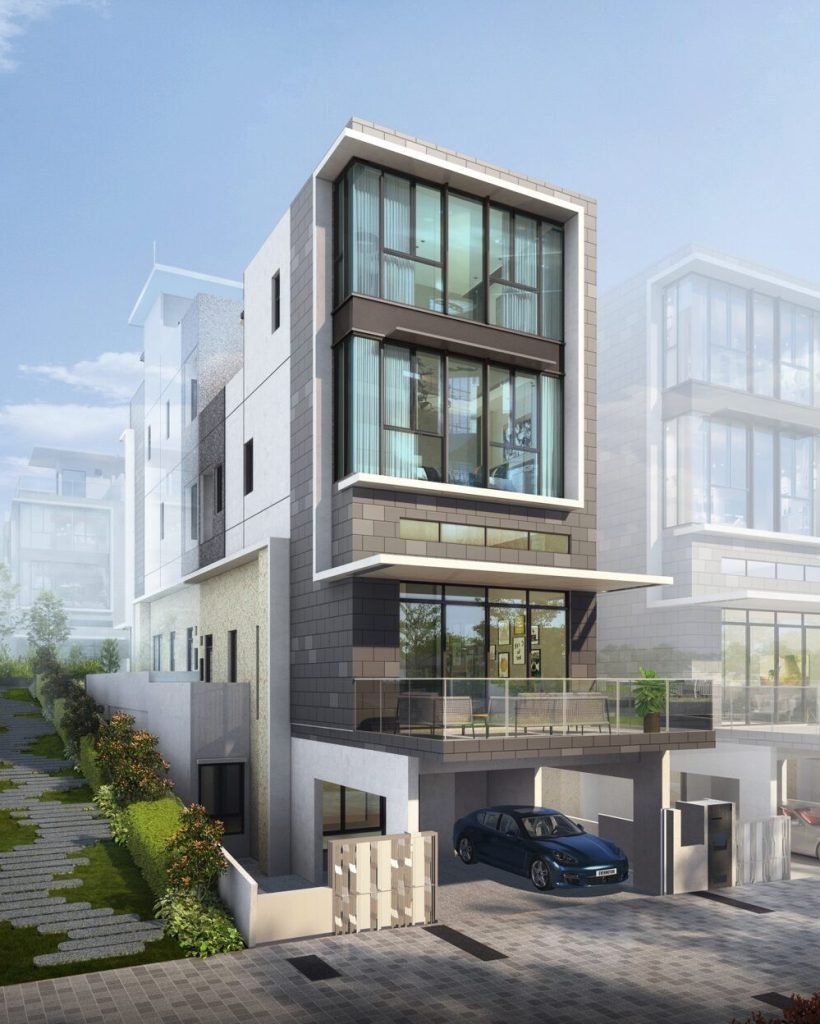 107-BD-v18_Type-A_Final-HR