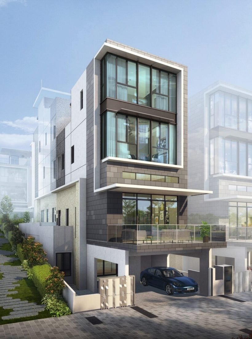 107-BD-v18_Type-A_Final-HR