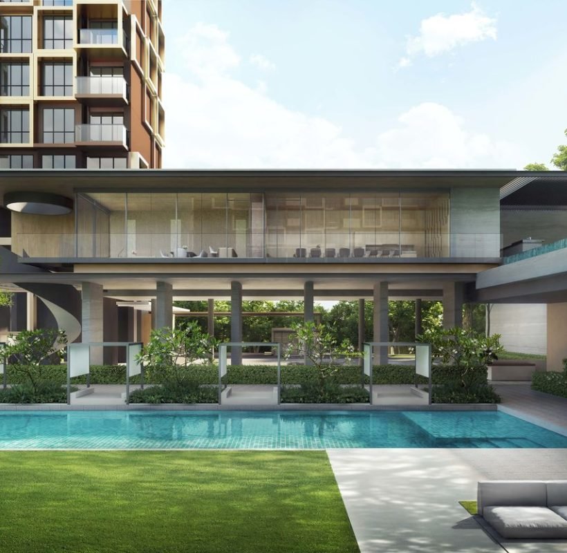 43286c-Landscape-Pool-Function-Rm