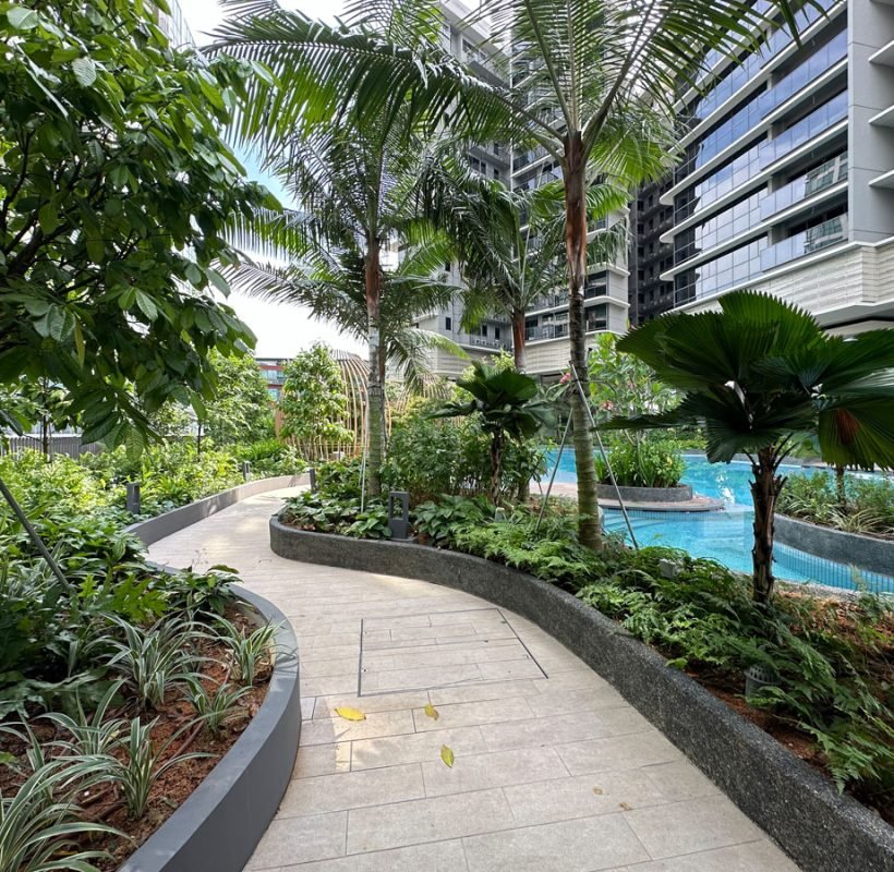 475506305_943313801225192_4922757853782760388_n