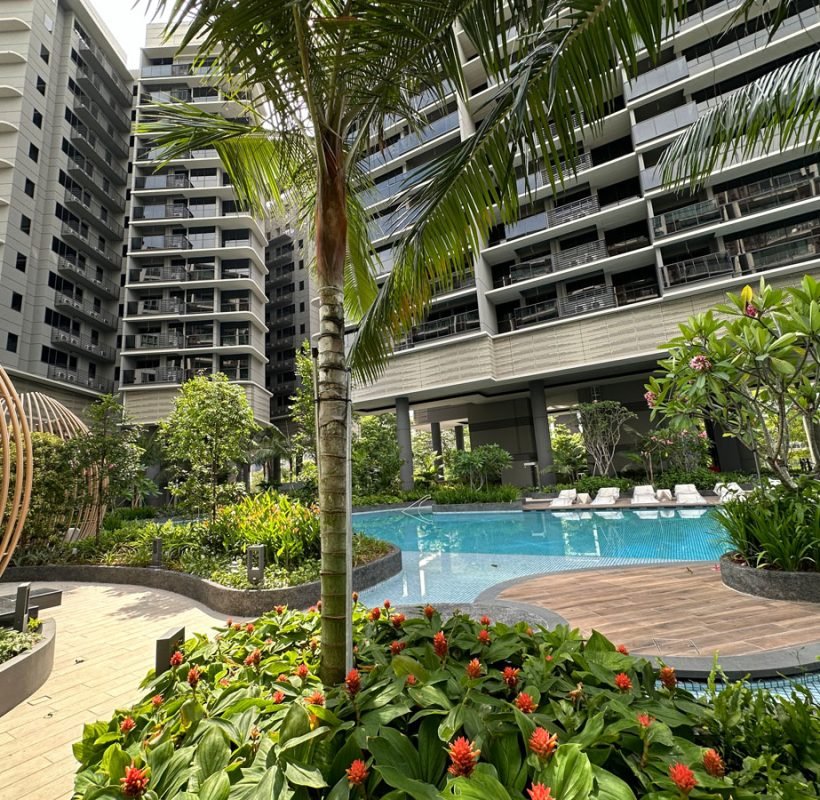 476046783_943313807891858_426690974427767582_n