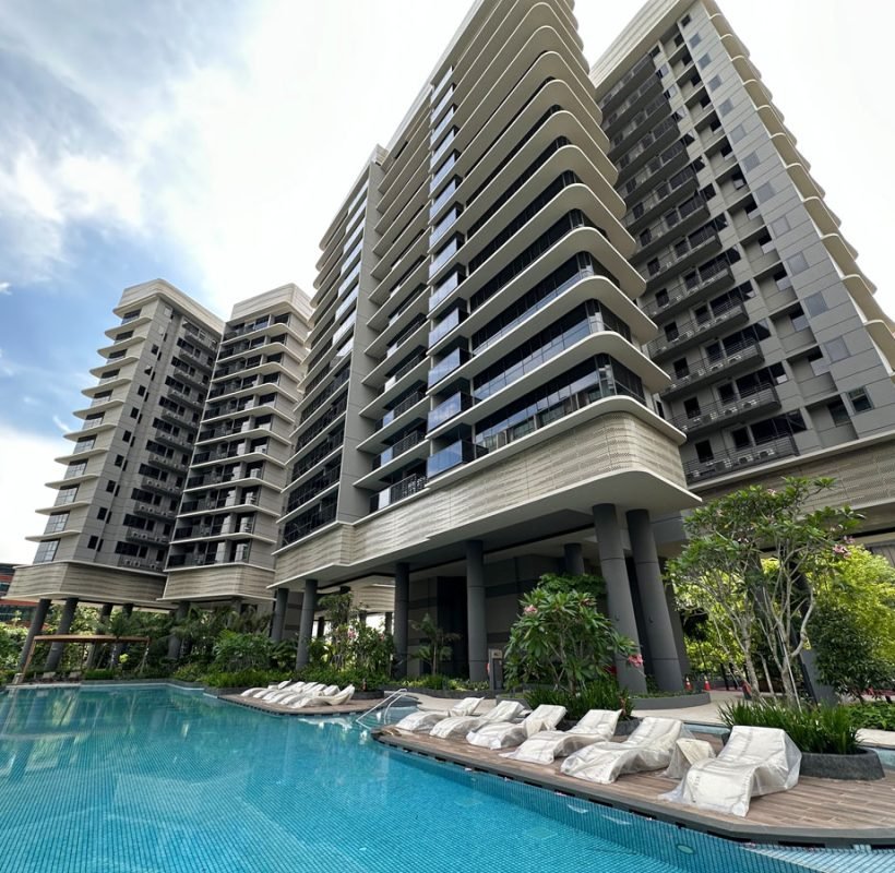 476097805_943313811225191_3052395765880910450_n