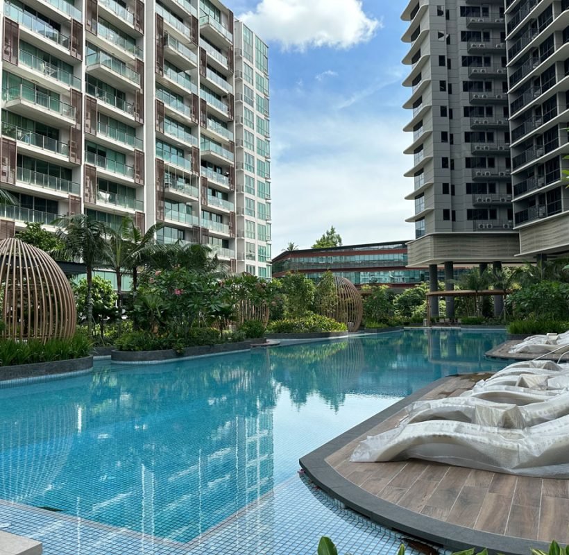 476145197_943314097891829_2118359151352423364_n