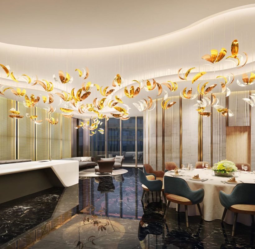 GNP-Headline-Perfect10