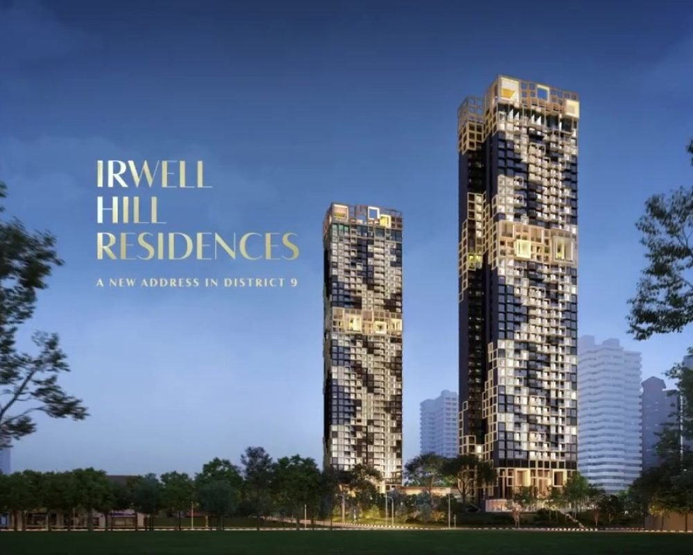 Irwell-Hill-Residences-–-3D-Animation