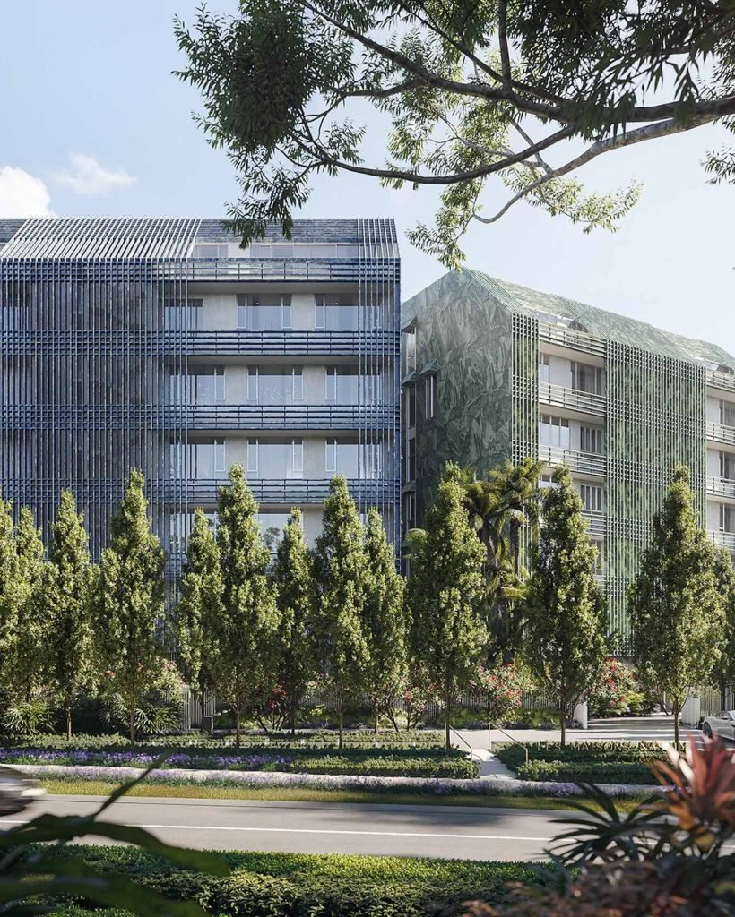 MZA2099_LesMaisonsNassim_S200_EXT_FacadeStreetView3_Final2000-feature