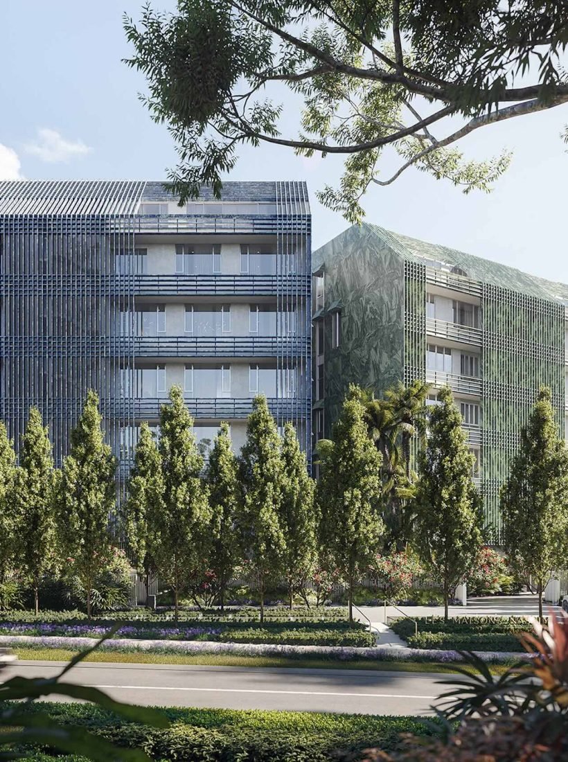 MZA2099_LesMaisonsNassim_S200_EXT_FacadeStreetView3_Final2000-feature