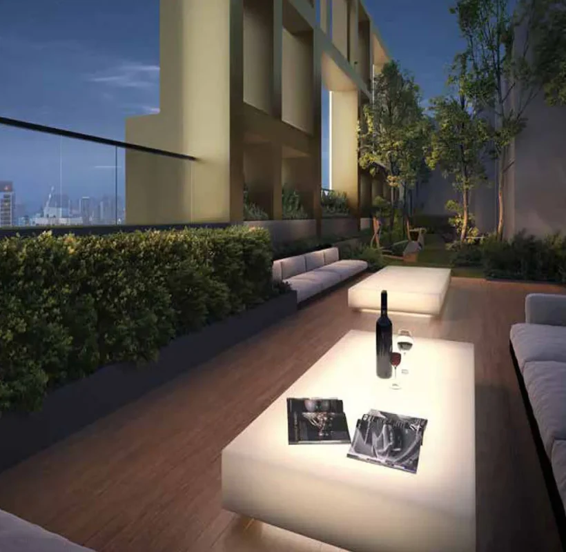 Make-An-Appointment-for-Irwell-Hill-Residences-Showflat