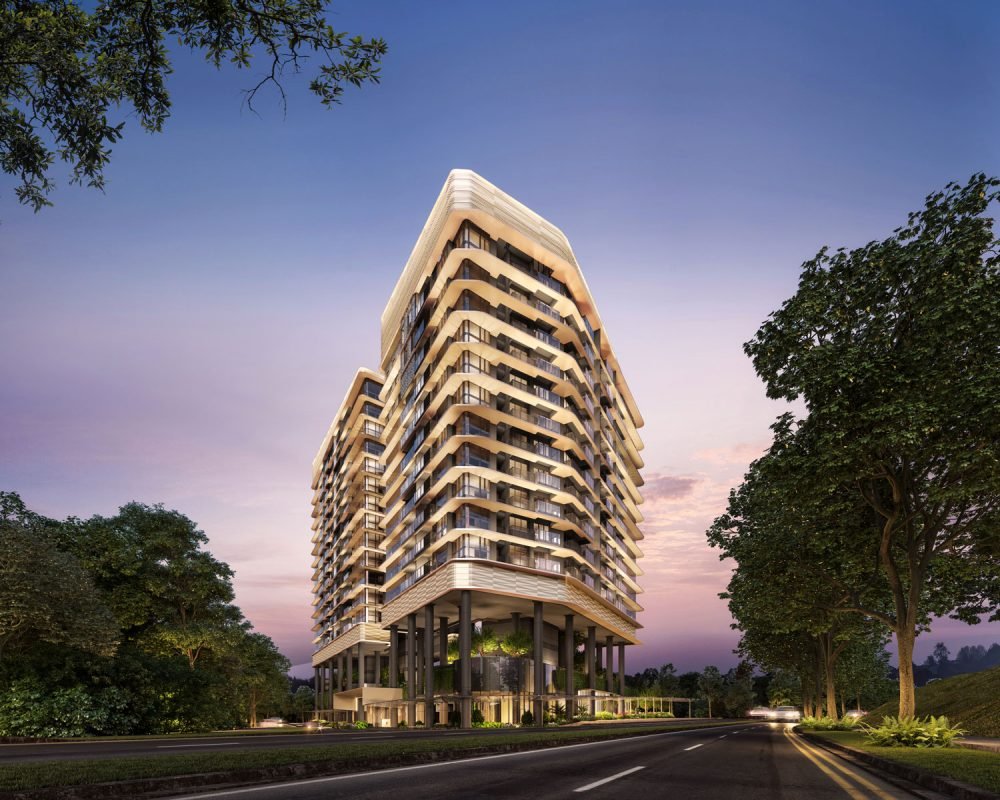 One-North-Eden-Street-View