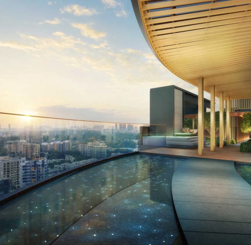 Perfect_Ten_Bukit_Timah_Rooftop_Pool_Luxury_Property_Singapore_Luxury_Homes