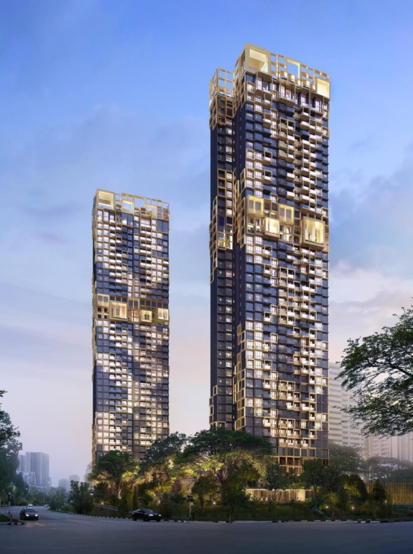 architecture-overview-1