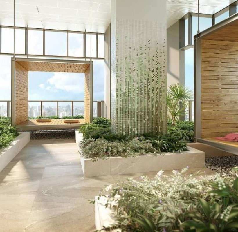 one-bernam-photo-singapore-new-launch-mixed-development-d59efee1b156d8b84fe9ca8e0fbbc78b