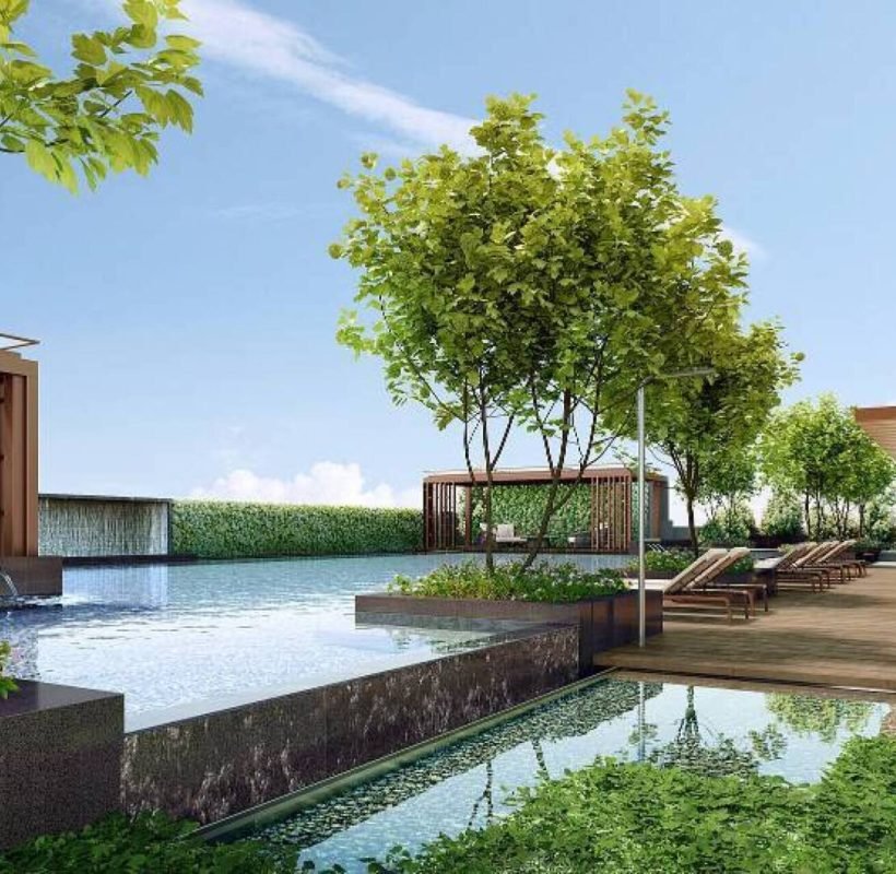 one-bernam-photo-singapore-new-launch-mixed-development-da2ee2a55da8da6581501f5b9c521495